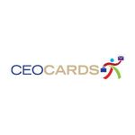 CEO Cards