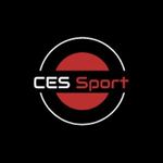 CES Sport