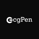 CGPen