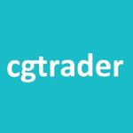 CGTrader