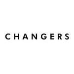 CHANGERS