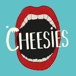 CHEESIES