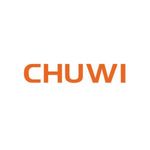 CHUWI