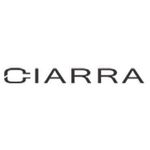 CIARRA
