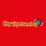 CITY-SIGHTSEEING USD