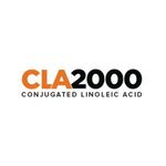 CLA2000