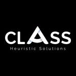CLASS Heuristic Solutions