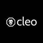 CLEO Finance
