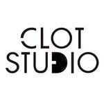 CLOT STUDIO