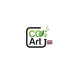 CO2Art