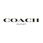 COACH Outlet