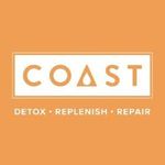 COAST Drink