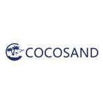 COCOSAND