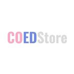 COEDStore