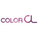 COLOR CL