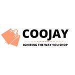 COOJAY