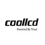 COOLLCD