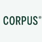 CORPUS Naturals