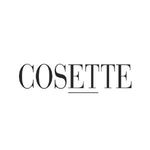 COSETTE