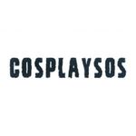 COSPLAYSOS