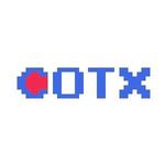 COTX Networks