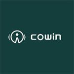COWIN Audio