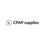 CPAP Supplies