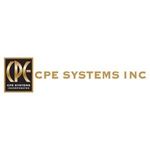 CPE Systems Inc.