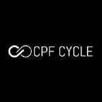 CPF CYCLE