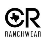 CR RanchWear
