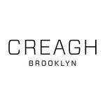 CREAGH