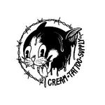 CREAM TATTOO SUPPLY ZA