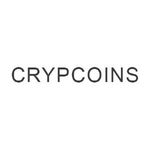 CRYPCOINS