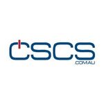 CSCS