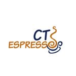 CTESPRESSO