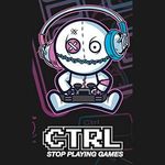 CTRL Energy