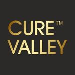 CURE VALLEY