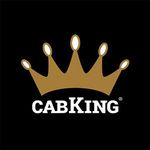 CabKing