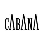 Cabana Magazine