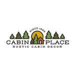 Cabin Place