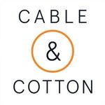 Cable & Cotton