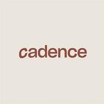 Cadence