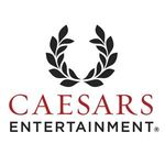 Caesars Entertainment
