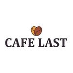 Cafe Last