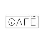 Caf Leather