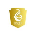 Caffe Nuovo