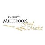 Caffrey's Millbrook Food Market