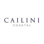 Cailini Coastal