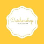 Caishen Shop 