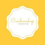 Caishen Shop 